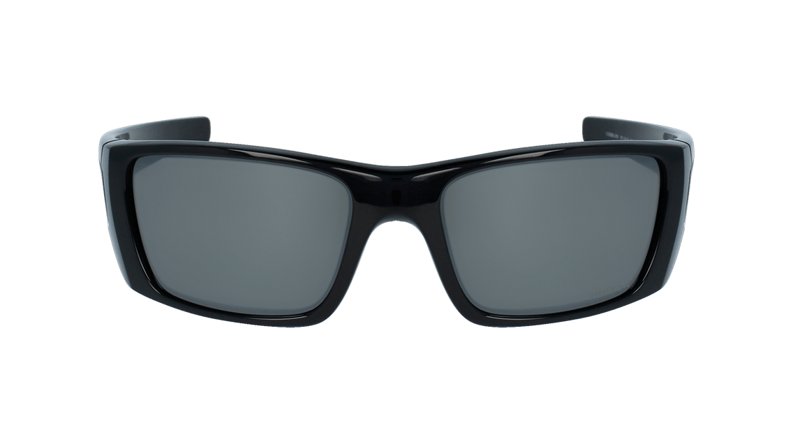 Oakley OO 9096 OO9096 LifeStyle Sunglasses Fuel Cell Designer
